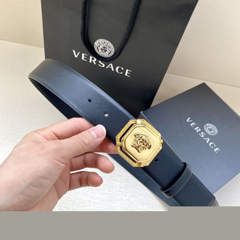 VERSACE
